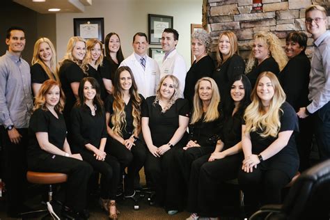 Utah valley dermatology - Utah Valley Dermatology | 192 followers on LinkedIn. Utah Valley's premier dermatology office and medical spa. Voted Best of Utah Valley 7 years in a row. | Utah Valley Dermatology offers great skin care by a friendly staff and a fantastic dermatologist. We offer medical, surgical, and cosmetic services. If you are wondering about acne, botox, …
